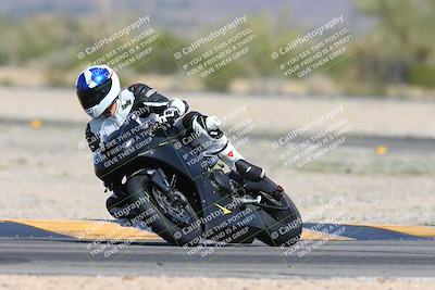 media/Mar-10-2024-SoCal Trackdays (Sun) [[6228d7c590]]/7-Turn 5 (1130am)/